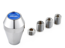 Load image into Gallery viewer, Greddy Shift Knob A01- High Type