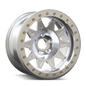 9400FM1.png
