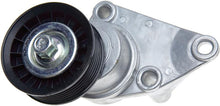 Load image into Gallery viewer, Gates 01-08 Chevy/GMC Silverado/Sierra 1500 V8 DriveAlign Auto Tensioner