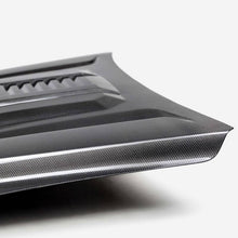 Load image into Gallery viewer, User 1