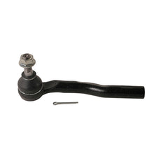 Load image into Gallery viewer, MOOG 14-17 Mazda 6 Front Left Outer / Left Outer Tie Rod