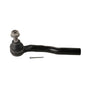 MOOG 14-17 Mazda 6 Front Left Outer / Left Outer Tie Rod