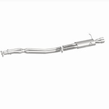 Load image into Gallery viewer, BRExhaust 01-05 BMW 325i 325Ci 2.5L Exhaust Kit