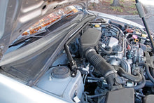 Load image into Gallery viewer, Photo - Primary