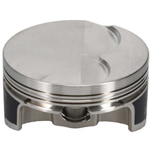 Load image into Gallery viewer, User 8