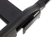 Load image into Gallery viewer, Photo - Close Up