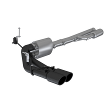 Load image into Gallery viewer, Photo - Primary