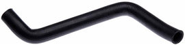 Gates 96-98 Volkswagen Jetta 4-Cyl. 1.9L Diesel Upper Molded Coolant Hose