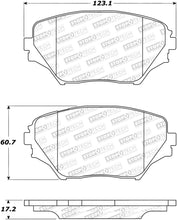 Load image into Gallery viewer, Photo - Primary