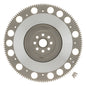 Exedy 2006-2006 Saab 9-2X Aero H4 Lightweight Flywheel