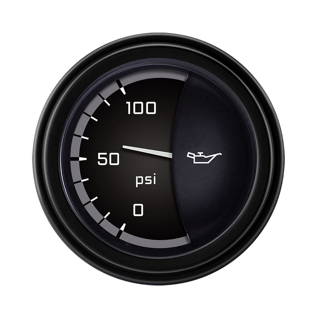 ec07c5031b7957f57606bb1d4bdef7d844e77c93.png