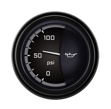 Load image into Gallery viewer, ec07c5031b7957f57606bb1d4bdef7d844e77c93.png