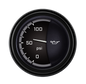 ec07c5031b7957f57606bb1d4bdef7d844e77c93.png