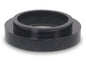 SuperPro Coil Spring Spacer
