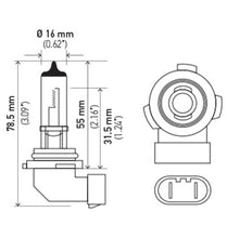 Load image into Gallery viewer, Technical Drawing
