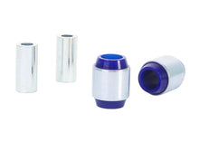 Load image into Gallery viewer, SuperPro Lower Shock Absorber Bushing