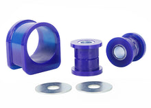Load image into Gallery viewer, SuperPro Rack and Pinion Bushing Kit