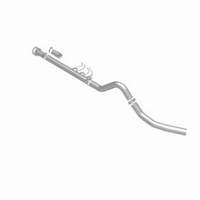 Load image into Gallery viewer, MagnaFlow BRE Exhaust Kit 08-22 Ford F-250 Super Duty F-350 Super Duty