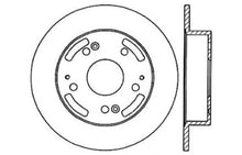 Load image into Gallery viewer, Technical Drawing