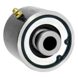 RockJock Johnny Joint 2-1/2in Narrow Rod End (Weld-On - 2.625in x .625in Ball)