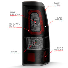 Load image into Gallery viewer, Photo - Unmounted