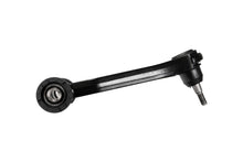 Load image into Gallery viewer, Photo - Close Up