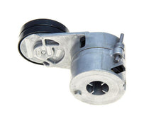 Load image into Gallery viewer, Gates 98-05 Volkswagen Passat V-6 2.8L Tensioner Assy. Belt Drive Tensioner
