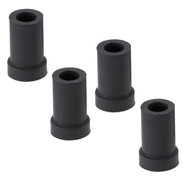 MOOG 63-76 Dodge Dart Rear Leaf Spring Bushing