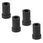 MOOG 63-76 Dodge Dart Rear Leaf Spring Bushing
