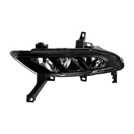 Spyder 16-18 Nissan Maxima OEM Fog Light - Left (FL-NM2016-L)