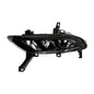 Spyder 16-18 Nissan Maxima OEM Fog Light - Left (FL-NM2016-L)