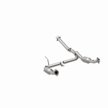 Load image into Gallery viewer, 455013_01_012.jpg