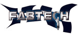 Fabtech Replacement Trac Bar Bushing