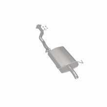 Load image into Gallery viewer, BRExhaust 97-99 Acura CL 3.0L Muffler Kit
