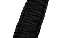 Load image into Gallery viewer, Photo - out of package