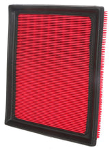 Load image into Gallery viewer, K&amp;N Toyota Prius L4-1.8L F/I 10-15 Air Filter