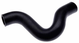 Gates 92-94 Chevrolet Corvette V-8 5.7L Upper - Eng. To Tee Molded Coolant Hose