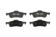 Load image into Gallery viewer, DBA 02-14 Mini Cooper 1.6L Street Series Rear Brake Pads