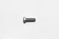 Wilwood bolt 1/2-20X1.50 LG hhcs GR8 WES072 CL1 silver asme B18.2.1