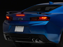 Load image into Gallery viewer, Photo - Close Up