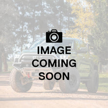 Load image into Gallery viewer, ARB Land Cruiser 250 Zenith Kit Bash Plate