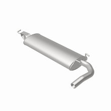 Load image into Gallery viewer, BRExhaust 06-08 Suzuki Grand Vitara 2.7L Muffler Kit
