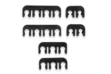 Load image into Gallery viewer, 3008_06.jpg