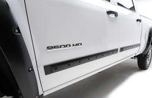 Load image into Gallery viewer, Photo - Mounted