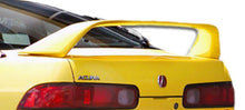 Load image into Gallery viewer, 1994-2001 Acura Integra 2DR Duraflex Type R Wing Trunk Lid Spoiler - 1 Piece
