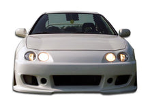 Load image into Gallery viewer, 1994-1997 Acura Integra Duraflex B-2 Front Bumper Cover - 1 Piece