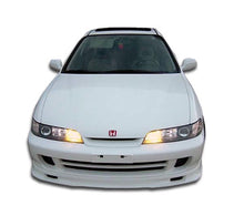 Load image into Gallery viewer, 1994-2001 Acura JDM Integra Duraflex JDM Conversion OEM Look Hood - 1 Piece