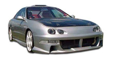 Load image into Gallery viewer, 1994-1997 Acura Integra Duraflex Xtreme Front Bumper Cover - 1 Piece