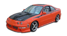 Load image into Gallery viewer, 1994-2001 Acura Integra 2DR Duraflex Xtreme Side Skirts Rocker Panels - 2 Piece