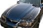 1994-1998 Ford Mustang Duraflex 3